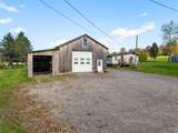 9137 Dole Road - Photo 45