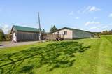 9137 Dole Road - Photo 46
