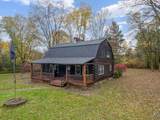 6214 Airport Road - Photo 1
