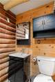 6214 Airport Road - Photo 10