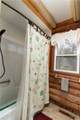 6214 Airport Road - Photo 11