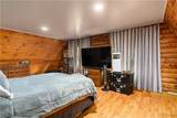 6214 Airport Road - Photo 12