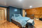 6214 Airport Road - Photo 13