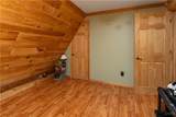 6214 Airport Road - Photo 14