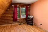 6214 Airport Road - Photo 15