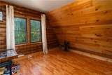 6214 Airport Road - Photo 16