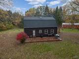 6214 Airport Road - Photo 17