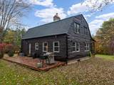 6214 Airport Road - Photo 18
