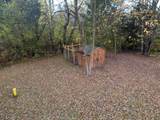 6214 Airport Road - Photo 19
