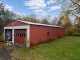 6214 Airport Road - Photo 20