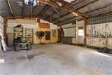 6214 Airport Road - Photo 21