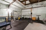 6214 Airport Road - Photo 22