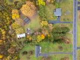 6214 Airport Road - Photo 23