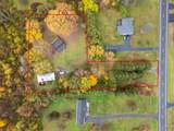 6214 Airport Road - Photo 24