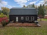 6214 Airport Road - Photo 25