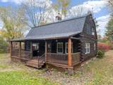 6214 Airport Road - Photo 26