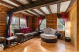 6214 Airport Road - Photo 3