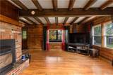 6214 Airport Road - Photo 4