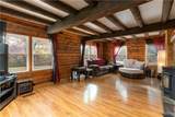 6214 Airport Road - Photo 5