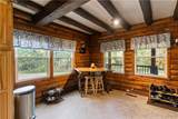 6214 Airport Road - Photo 6