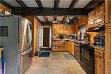 6214 Airport Road - Photo 7