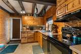 6214 Airport Road - Photo 8