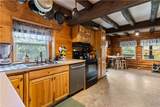 6214 Airport Road - Photo 9