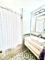 511 Dawes Avenue - Photo 12