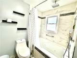 511 Dawes Avenue - Photo 13