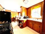 511 Dawes Avenue - Photo 16