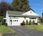 511 Dawes Avenue - Photo 2