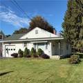 511 Dawes Avenue - Photo 3