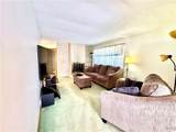 511 Dawes Avenue - Photo 5