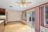 7202 Collamer Road - Photo 15