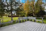 7202 Collamer Road - Photo 17