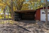 7202 Collamer Road - Photo 35
