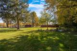 7202 Collamer Road - Photo 36