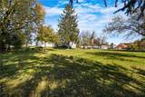 7202 Collamer Road - Photo 37