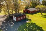 7202 Collamer Road - Photo 4