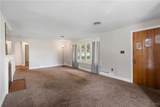 7202 Collamer Road - Photo 9