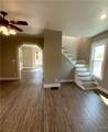 120 Lilac Park Drive - Photo 10