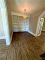120 Lilac Park Drive - Photo 12