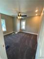 120 Lilac Park Drive - Photo 17