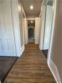 120 Lilac Park Drive - Photo 18