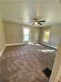 120 Lilac Park Drive - Photo 20