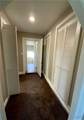 120 Lilac Park Drive - Photo 21