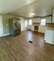 120 Lilac Park Drive - Photo 5