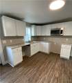 120 Lilac Park Drive - Photo 7