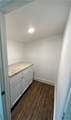120 Lilac Park Drive - Photo 9