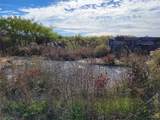  County Route 60 - Photo 10